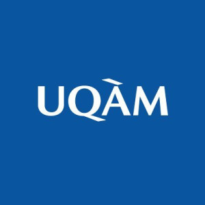 Universidad de Quebec en Montreal