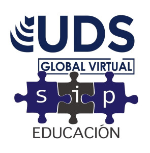 SIP Educación Centro de Enlace, Capacitación y Certificación Educativa