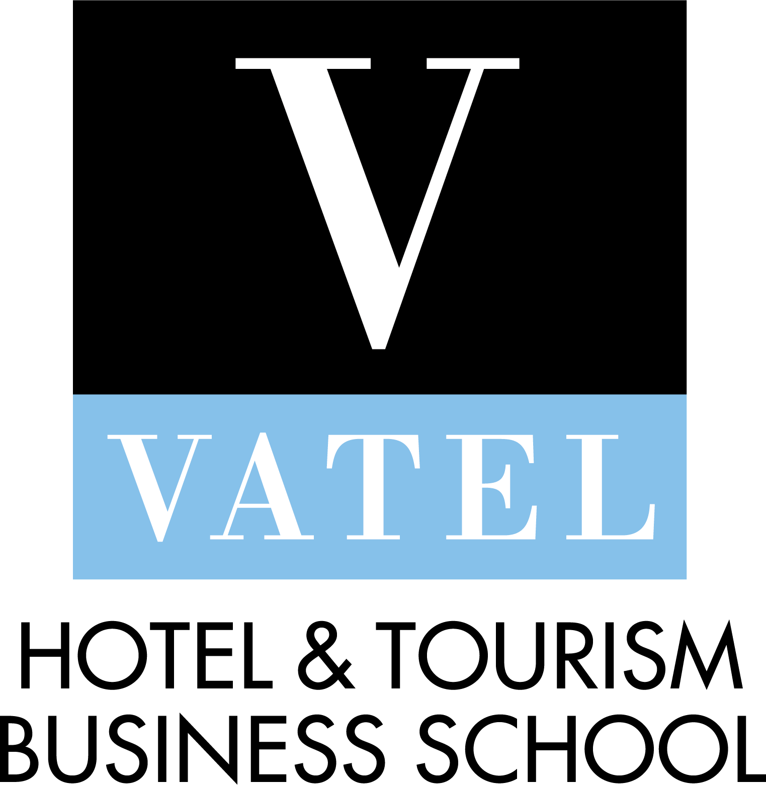 Vatel Hotel & Tourism Business School
