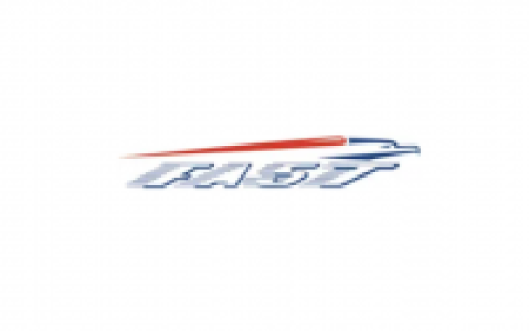 Fast American English