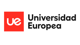 Universidad Europea