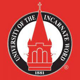 Centro Universitario Incarnate Word