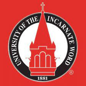 Centro Universitario Incarnate Word