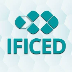 Instituto de Formación e Investigación en Ciencias de la Educación y el Deporte