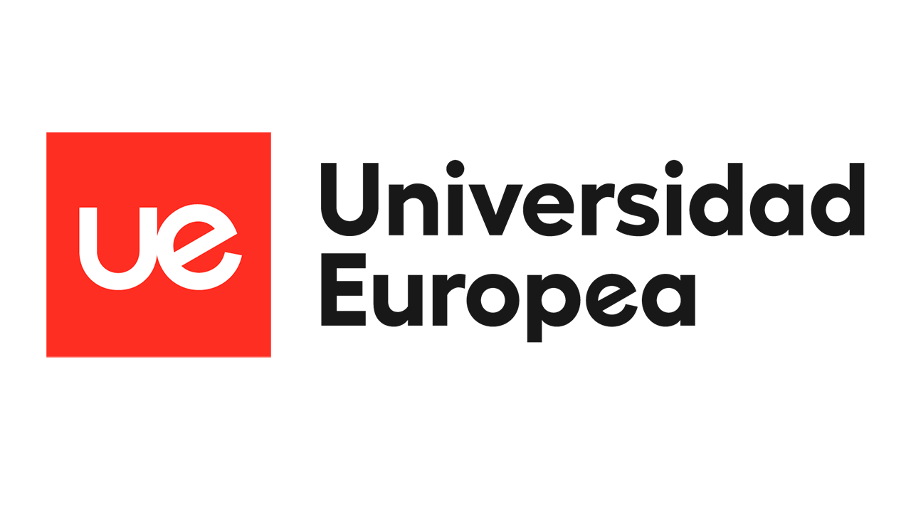 Universidad Europea
