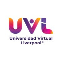 Universidad Virtual de Liverpool