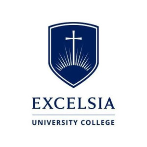 Excelsia University College