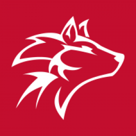 Campus León