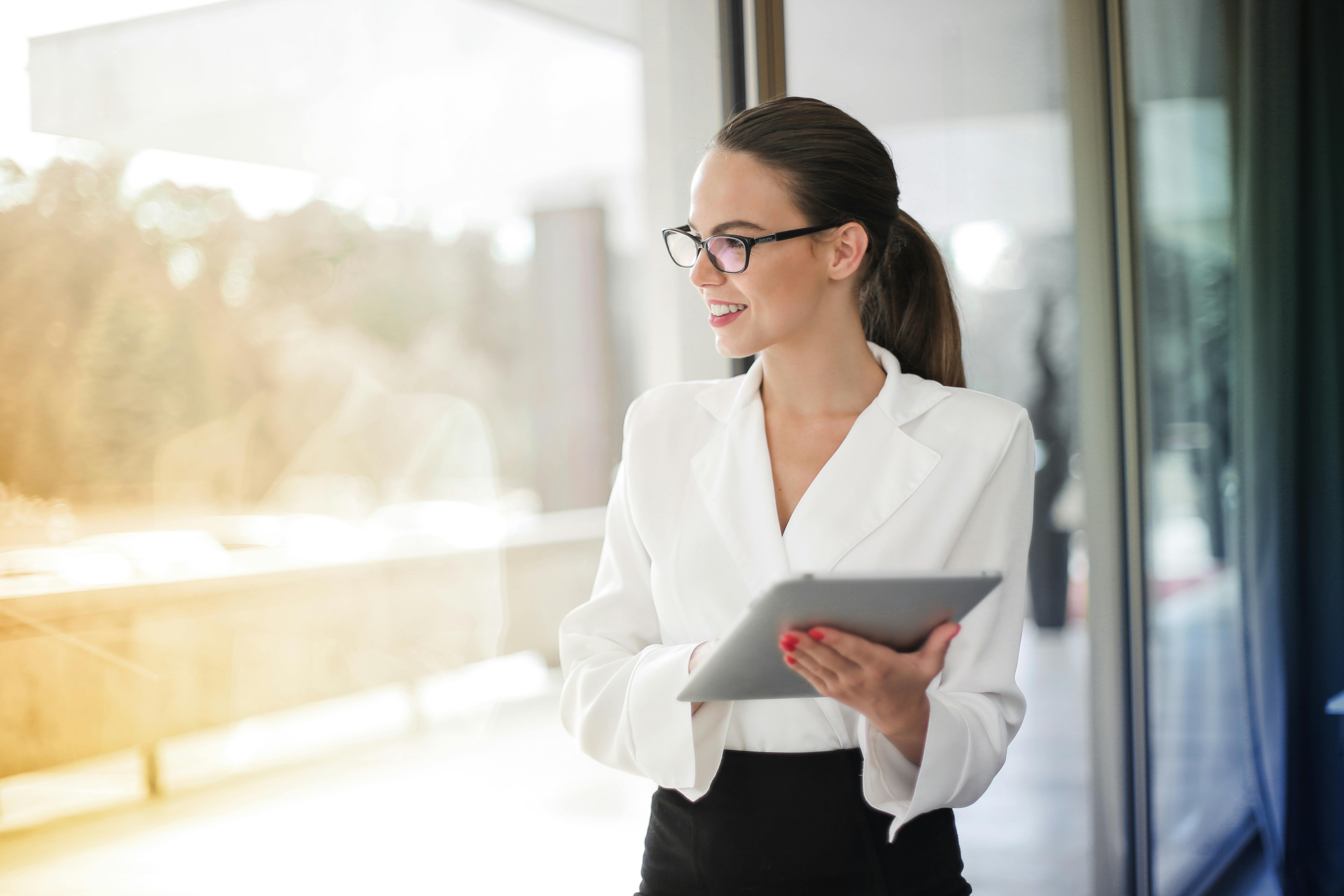 Imagen HDS
