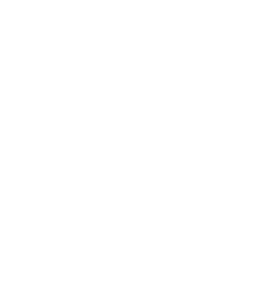 iStartStrong