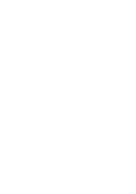 MBTI
